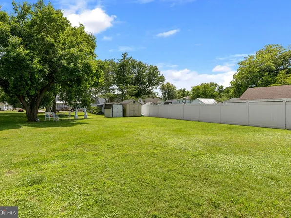 408 Bayly Ave, Cambridge, MD 21613
