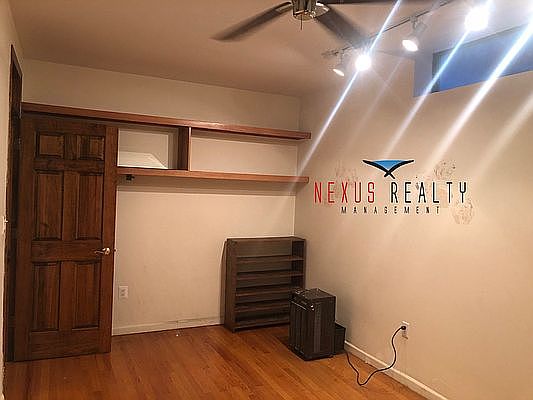 3rd image of 22-44 29th St #A