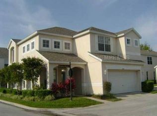 10602 Cobham Wood Ct, Tampa, FL 33626