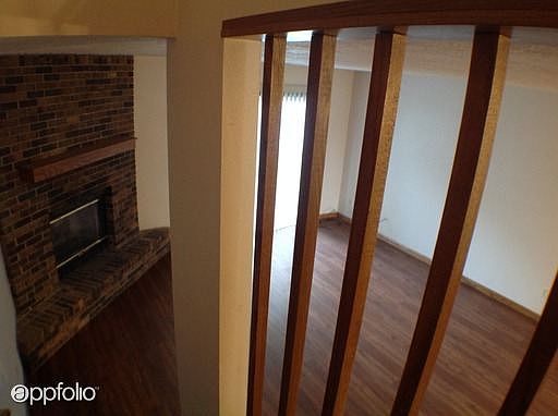 3rd image of 1416 W 33rd St
