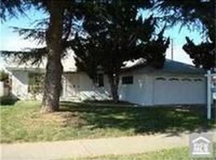 12830 16th St, Chino, CA 91710