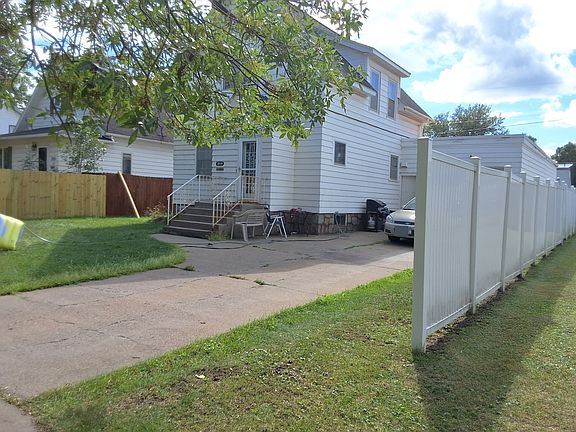 3rd image of 2519 7th Ave E