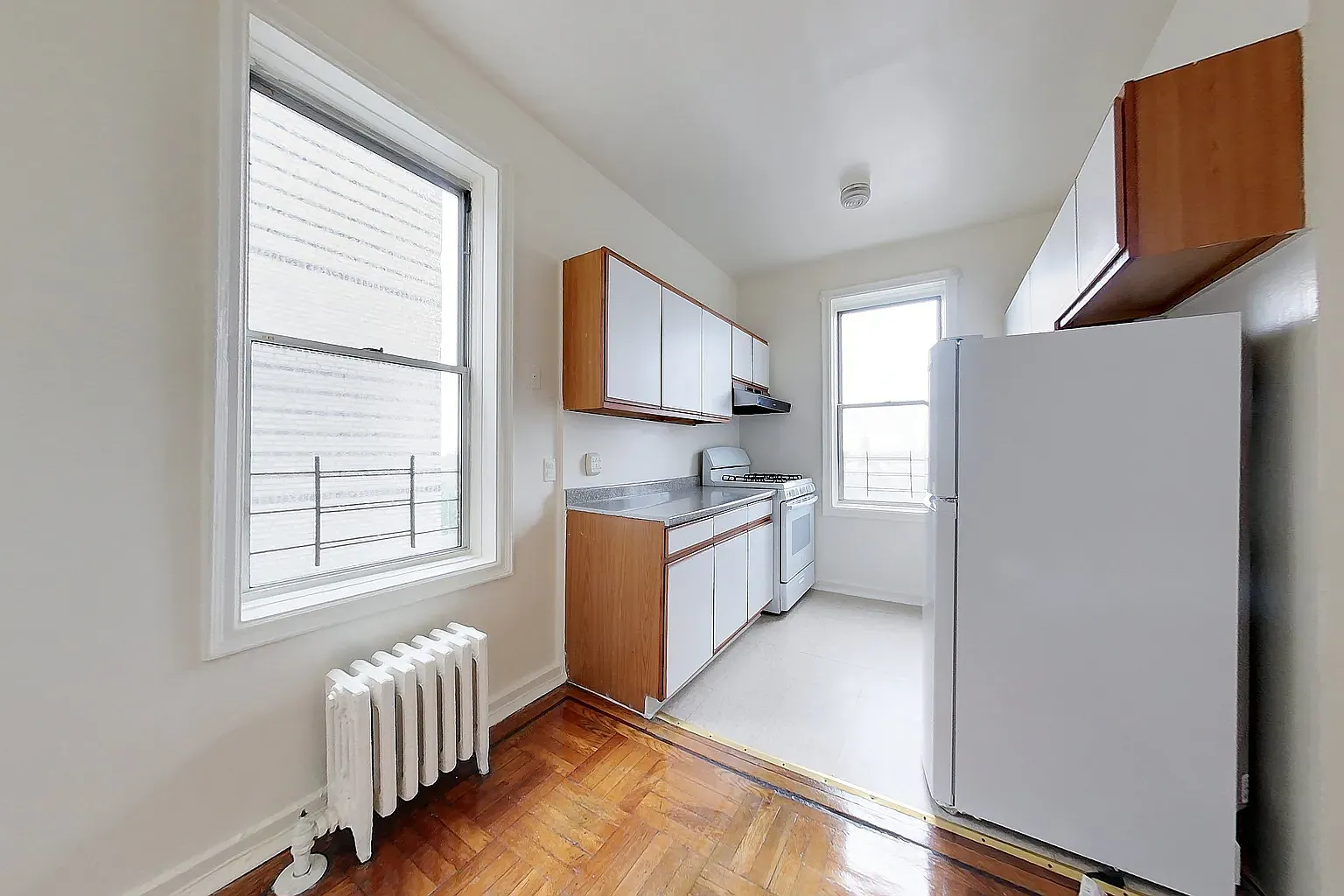 30 Daniel Low Terrace — Photo 1