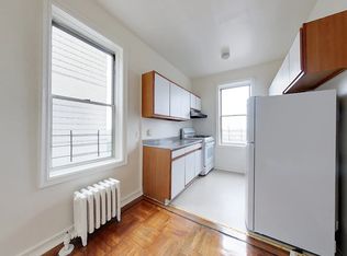 30 Daniel Low Ter #66, Staten Island, NY 10301