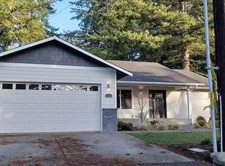 4119 78th Pl NW, Marysville, WA 98271