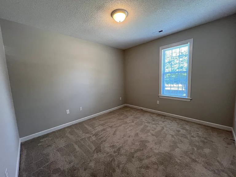 3320 Whitlock Drive A 3 bedroom/2 baths....NEW CARPET...NEW LVP FLOORING