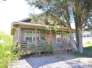 123 Bradley St, Asheville, NC 28806