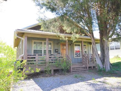 123 Bradley St, Asheville, NC, 28806