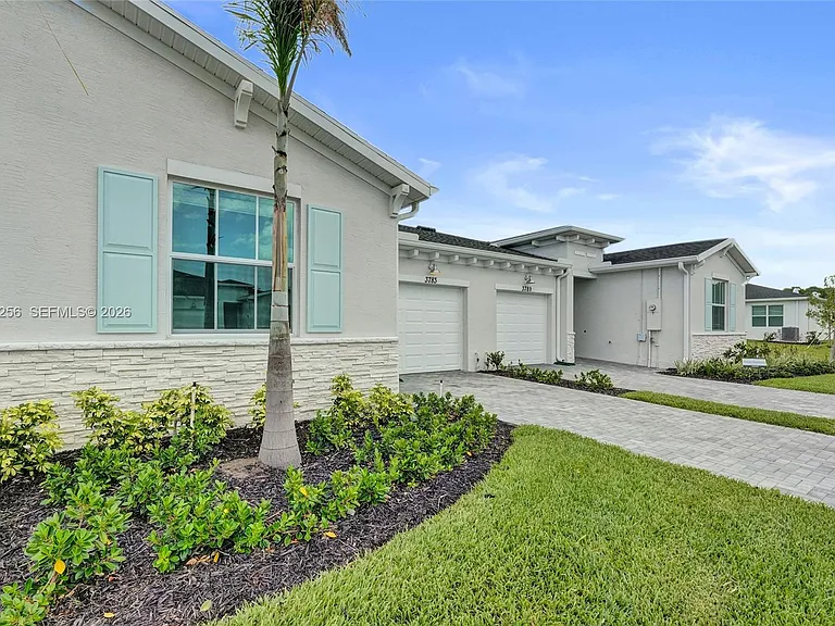 3783 Harborside Ave — Photo 37
