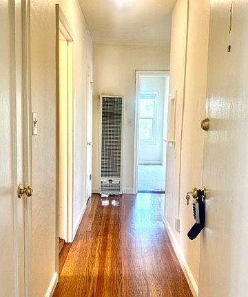 2nd image of 325 Visitacion Ave APT 1
