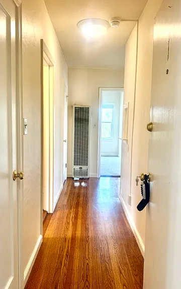 325 Visitacion Ave #1 — Photo 2