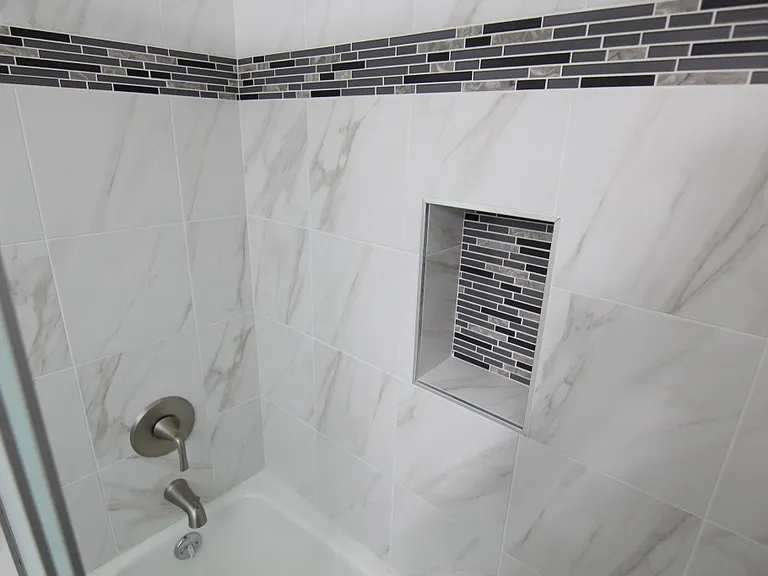 1825 Glendon Ave #1A — Photo 6