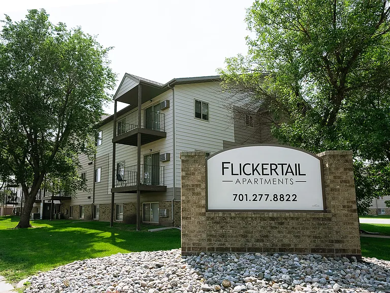 Flickertail I-VI — Photo 17