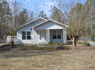 948 Boulevard Rd, Sumter, SC 29150