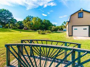 394 Bradford Ln, Huntsville, AL 35811