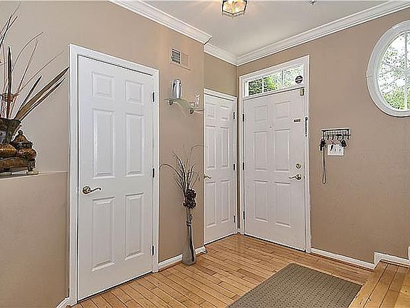 3rd image of 20233 Red Buckeye Ct