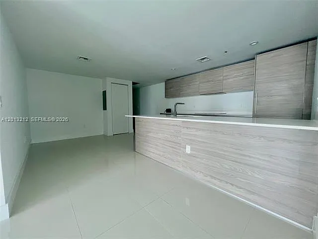 1300 S Miami Ave #2710 — Photo 3