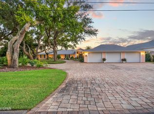 3045 W 30th Ct, Panama City, FL 32405