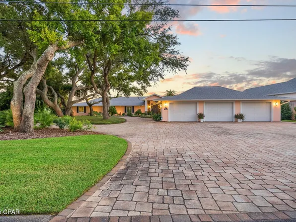 3045 W 30th Ct, Panama City, FL 32405