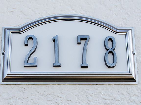 3rd image of 2178 22nd Ave