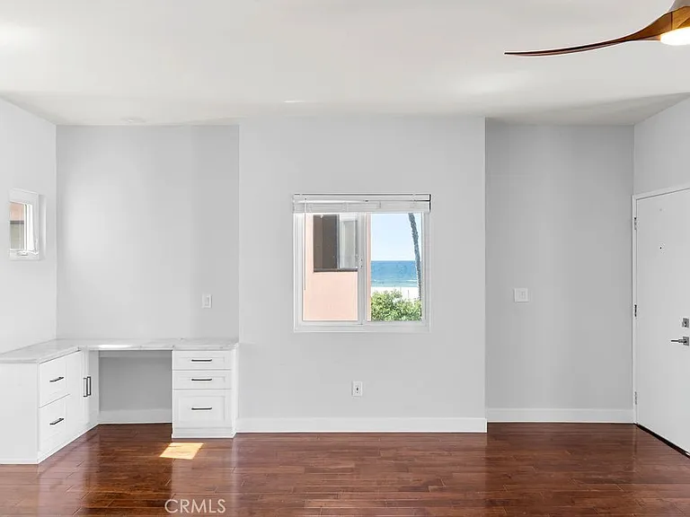 40 15th St #C — Photo 37