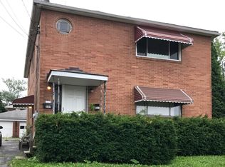 565 Treeside Dr, Akron, OH