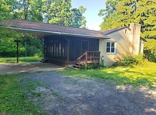 1192 Amelia Ave, Altoona, PA