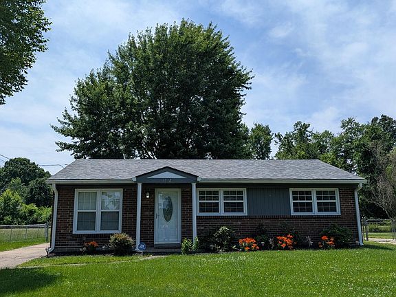 4th image of 3512 Foreman Ln