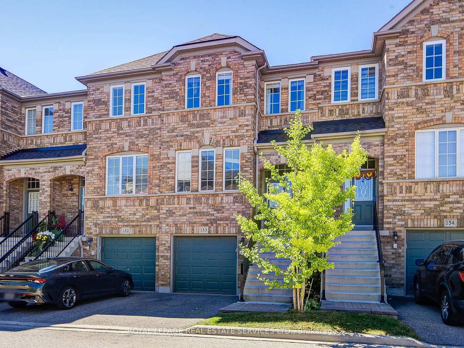 3 bed, $3,400 — Photo 1
