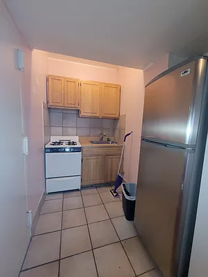 Rented by Guidance Realty Corp. | media 22