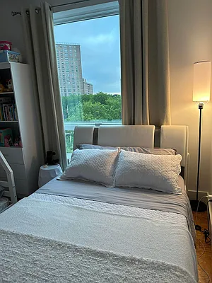 Rented by Rentopia | media 9