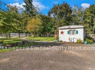3201 SW Old Clifton Rd, Pt Orchard, WA 98367