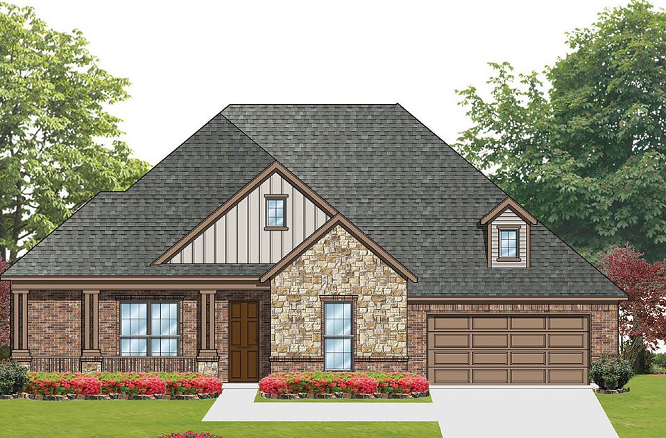 Elevation Image 0.
