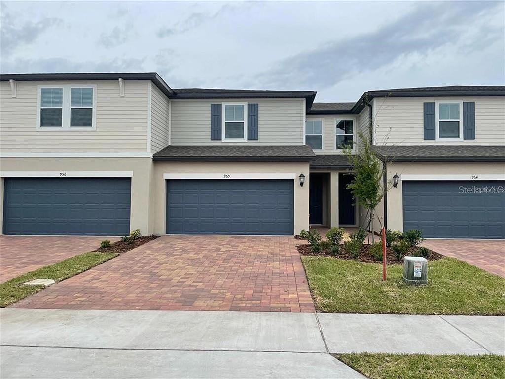 960 Robin Holly St, Ocoee, FL 34761 Zillow