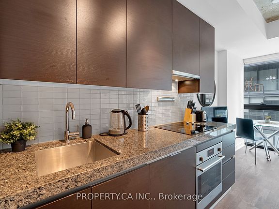 4th image of 38 Stewart St #408