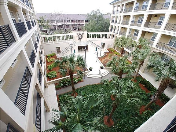 3rd image of 3 Forest Beach Dr Unit 306