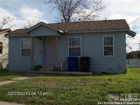 1st image of 780 Harriman Pl