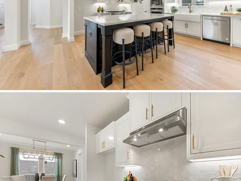 3528 Damsel Mackenzie St — Photo 3