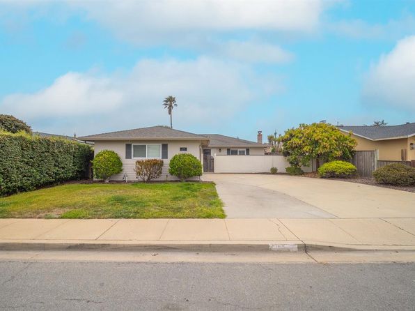 3300 Steven Ct