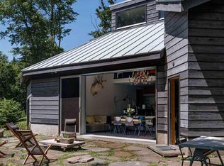 658 Clum Hill Rd, Elka Park, NY 12427