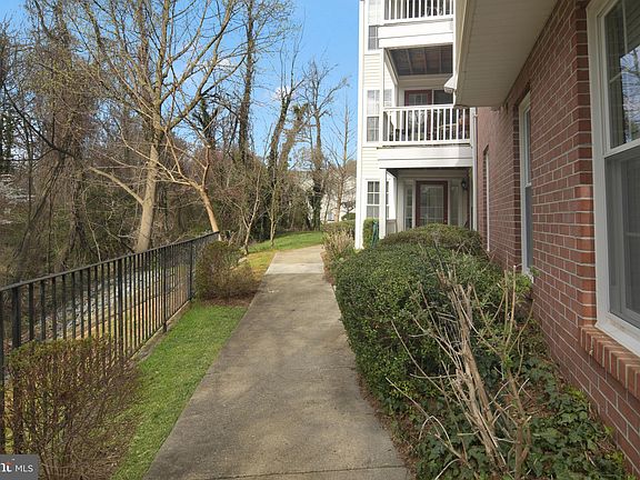 3rd image of 626 Belle Dora Ct #L-12b