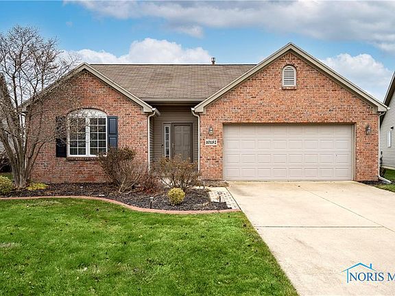 2nd image of 10182 N Shannon Hills Dr