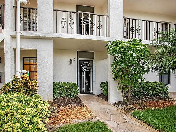 2nd image of 267 Deerwood Cir #142