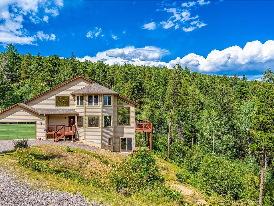 1st image of 11933 Coal Creek Heights Dr