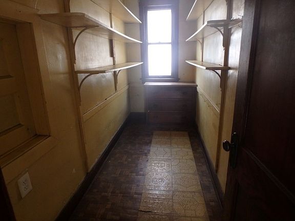 5th image of 11520 S Eggleston Ave