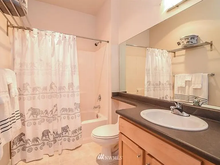 303 23rd Ave S #602 — Photo 45