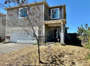 20003 Kuper Ct SW, Centralia, WA 98531