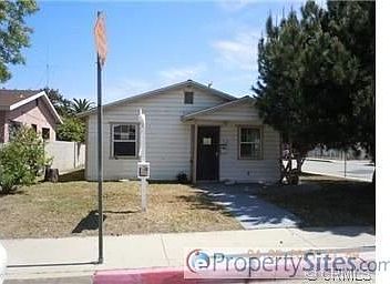 1st image of 20528 Berendo Ave
