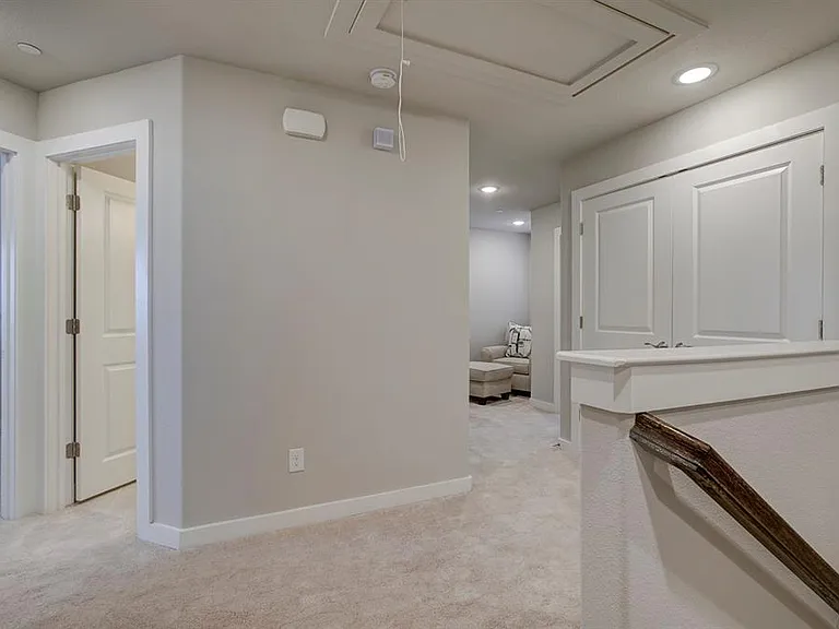 1317 Pebblebrook Dr — Photo 49