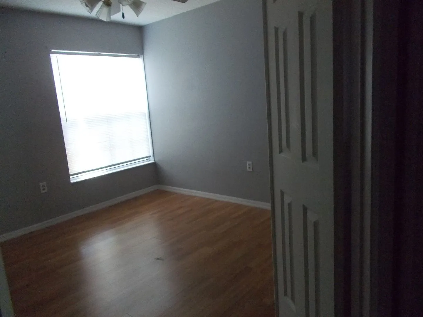 1661 Windsor Oaks Court — Photo 4